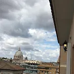 Vatican Park Residence