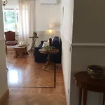 Vatican Park Residence